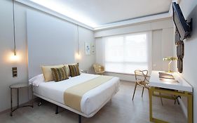 Hotel Ciudad De Vigo